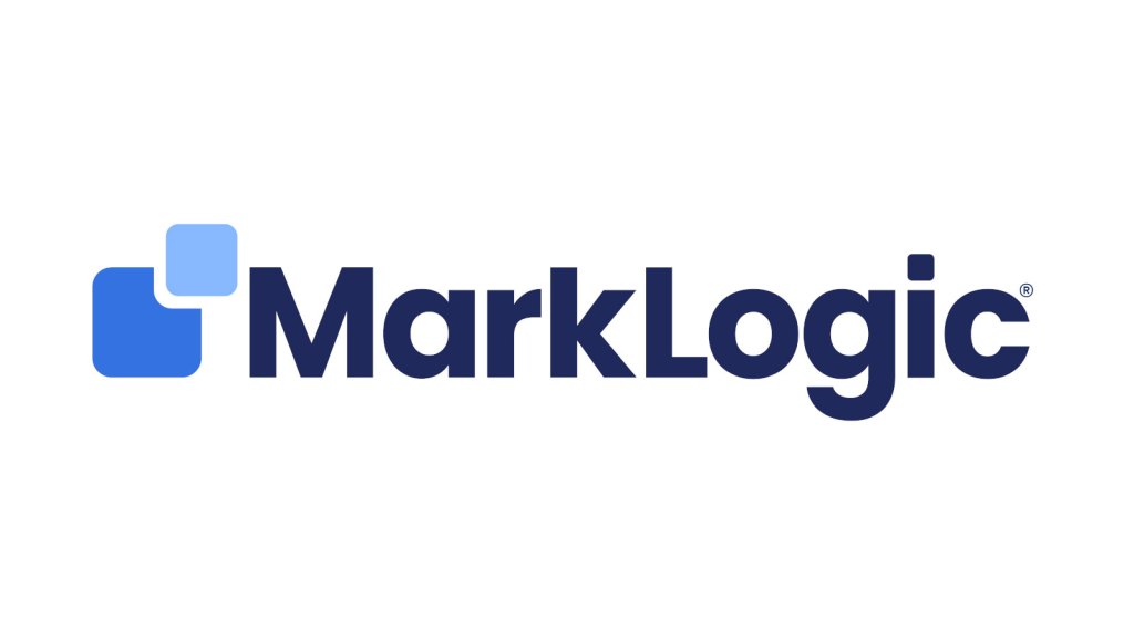 Connect to Mark Logic database using Pentaho DI